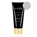 Set 2 x Polygel Revomax Gel Luxorise Celestial Sprinkles, 15 ml