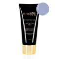 Set 2 x Polygel Revomax Gel Luxorise Pearl Shimmer, 30 ml