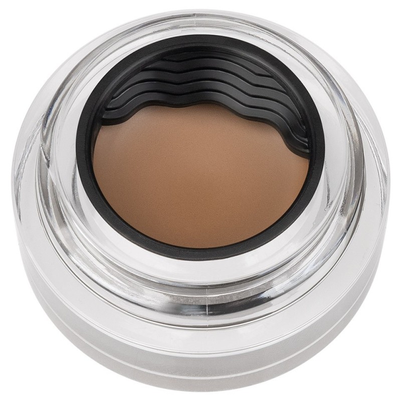 Set 2 x Pomada Sprancene, Fill & Shape Kyah Beauté, Blonde