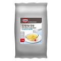 Set 2 x Praf pentru Desert, Creme Ole Vanilie, Dr Oetker, 1 Kg