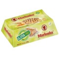 Set 2 x Prajitura fara Gluten Marlenka, cu Miere si Nuca, 100 g