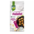 Set 2 x Premix Bio pentru Falafel din Naut, 165 g, Bohlsener Muhle