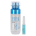Set 2 x Primer Machiaj Kiss Beauty Hyaluronic Acid