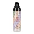 Set 2 x Primer Machiaj Tuz Snail Thri, Color, 40 ml