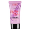 Set 2 x Primer Machiaj Ushas Goodbye Pores 04, 30 ml