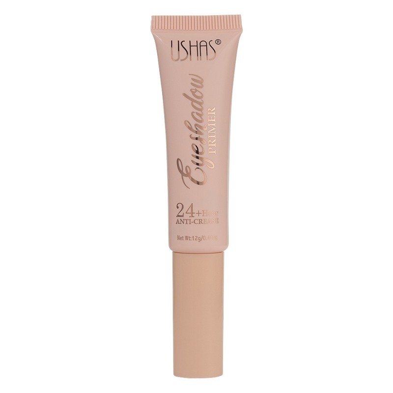 Set 2 x Primer Ochi Ushas, 24H