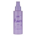 Set 2 x Primer Spray Ushas Natural Matte, 120 ml