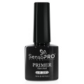 Set 2 x Primer Unghii SensoPRO Milano, Non Acid 10 ml