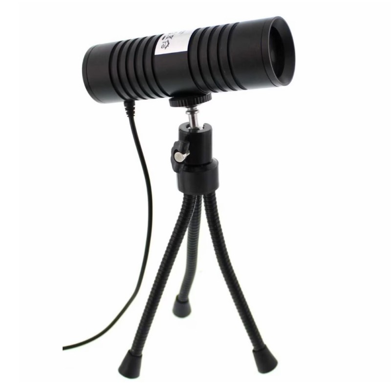 Set 2 x Proiector Laser pentru Interior, Well