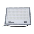 Set 2 x Proiector LED, IP67, Putere 100W