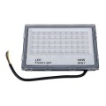 Set 2 x Proiector LED, IP67, Putere 50W