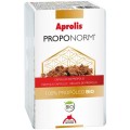 Set 2 x Proponorm Capsule cu Propolis 23g – 60 Capsule Aprolis