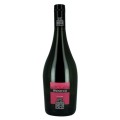 Set 2 x Prosecco Alb Corte Delle Calli, Frizzante, DOC, 0.75 l