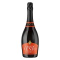 Set 2 x Prosecco Alb Grande Vento, 11% Alcool, 0.75 l