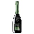 Set 2 x Prosecco Bio, Terra Serena, DOC, Brut, 0.75 l, 11 % Alcool