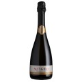 Set 2 x Prosecco Caffo, Mangilly, Extradry, 11% Alcool, 0.75 l
