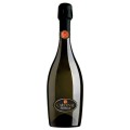Set 2 x Prosecco Cardinal, Foss Marai, DOC, Extra Dry, 0.75 l