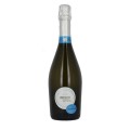 Set 2 x Prosecco Costaross, Alb, DOC, 0.75 l