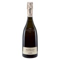 Set 2 x Prosecco Spumante Brut Sticla Scaglietti Donelli, 0.75 l