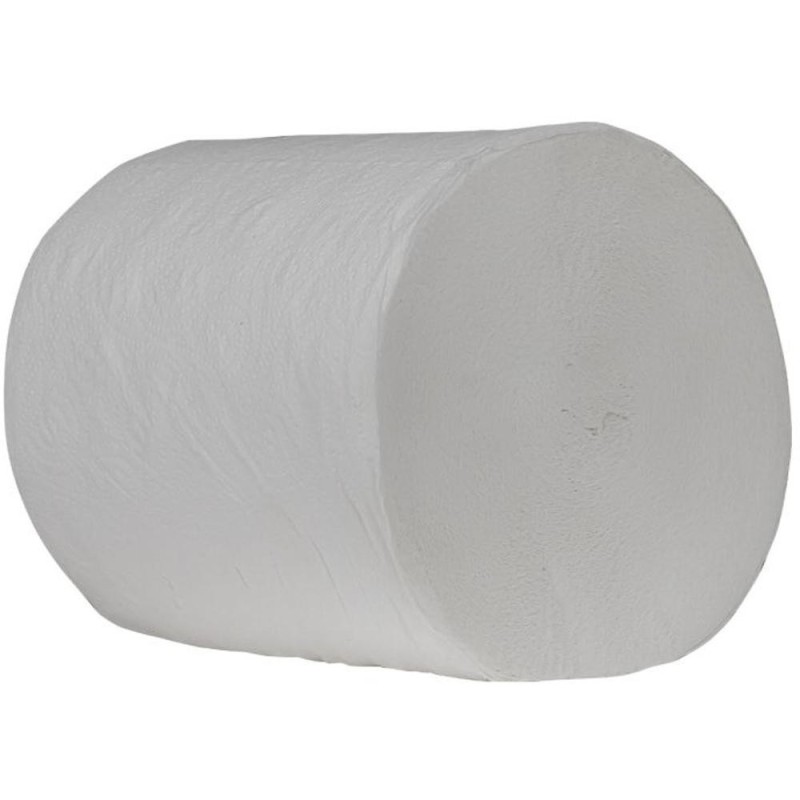 Set 2 x Prosop Hartie, Servetele, Prima, 2 Straturi, 19 cm x 112.5 m, 6 Role/Set