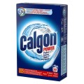 Set 2 x Pudra Anticalcar Calgon 1 kg
