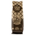 Set 2 x Pudra Bio de Cacao Pura, 150 g Chocolates Sole