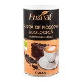 Set 2 x Pudra de Roscove BIO, 200 g