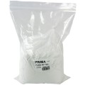 Set 2 x Pudra de Talc Prima, Punga 1 Kg