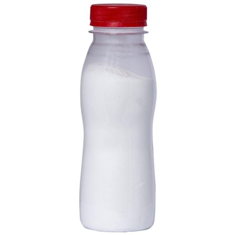 Set 2 x Pudra de Talc Prima, Recipient 150 g