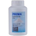 Set 2 x Pudra de Talc Prima, Recipient 500 g