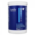Set 2 x Pudra Decoloranta Londa Professional Blondoran, 500 g