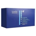 Set 2 x Pudra Decoloranta Londa Professional Blondoran, 500 g
