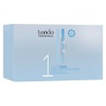 Set 2 x Pudra Decoloranta Londa Professional Sistem Light Plex 1, 1000 g