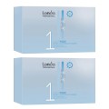 Set 2 x Pudra Decoloranta Londa Professional Sistem Light Plex 1, 1000 g