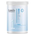 Set 2 x Pudra Decoloranta Londa Professional Sistem Light Plex 1, 500 g