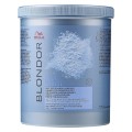 Set 2 x Pudra Decoloranta Wella Professionals Blondor Multi Blonde, 800 g