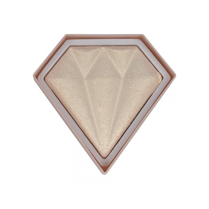 Set 2 x Pudra Iluminatoare Handaiyan Diamond, 02