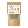 Set 2 x Pudra Proteica Bio din Seminte de Dovleac, 150 g