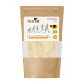 Set 2 x Pudra Proteica Bio din Seminte de Floarea Soarelui, 150 g