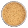 Set 2 x Pudra Pulbere S.F.R. Color Loose Powder, 03