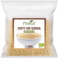 Set 2 x Puffy Bio din Quinoa, 100 g