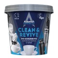 Set 2 x Pulbere de Curatat Clean&Revive, 350 g, Astonish