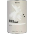 Set 2 x Pulbere decoloranta Maxima, Alba, 1 Kg