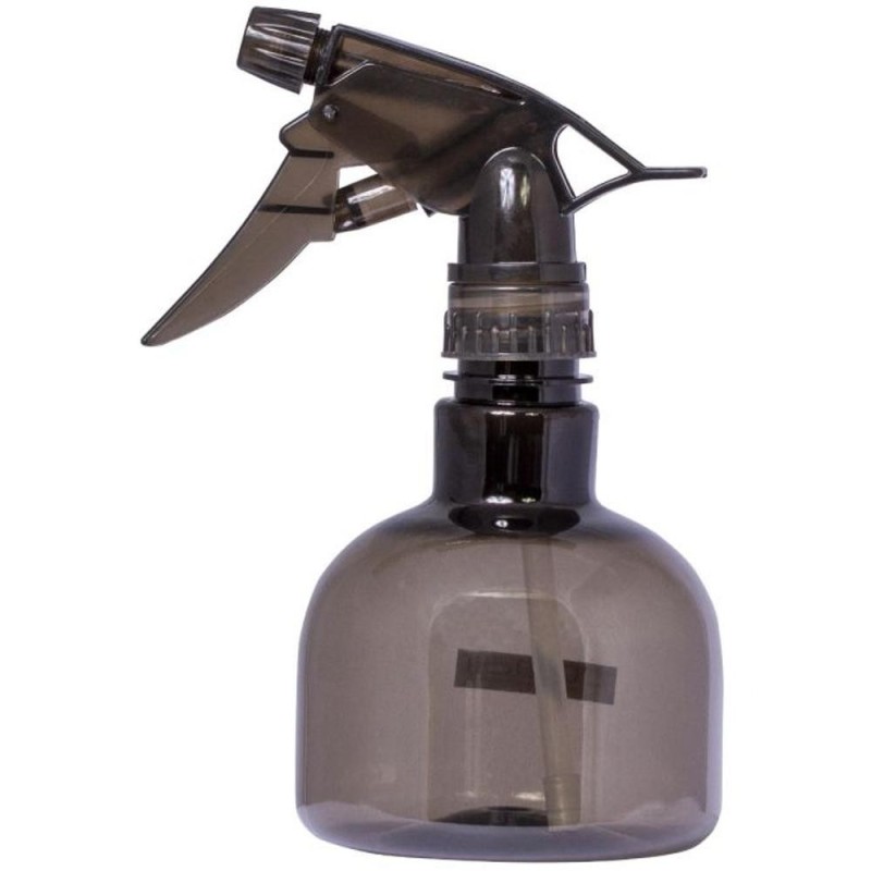 Set 2 x Pulverizator de Apa din Plastic, 350ml