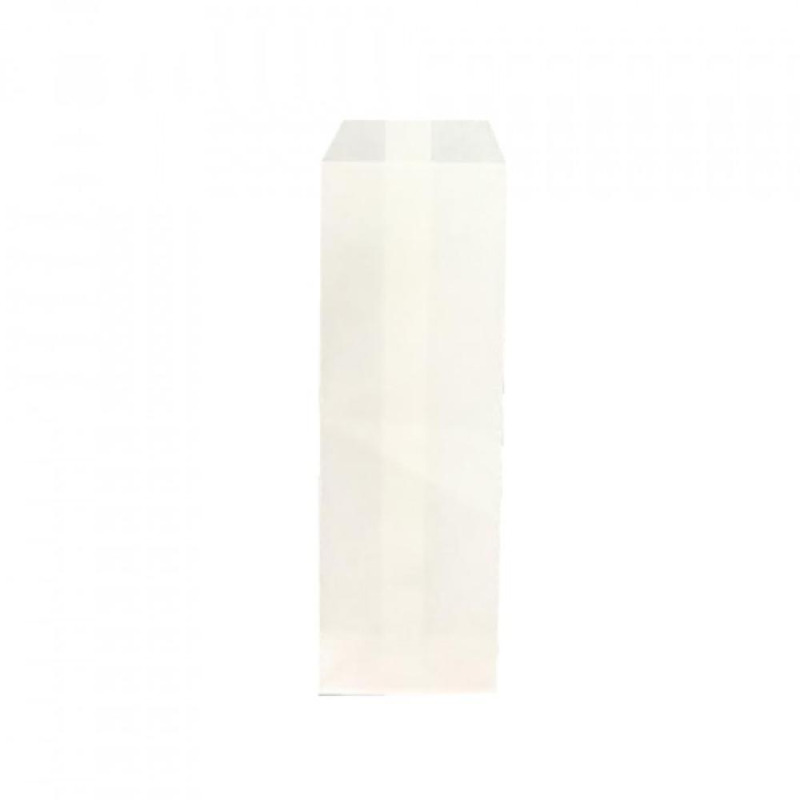 Set 2 x Punga Plic pentru Tacamuri, 8 x 21 cm, Bisbags