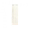 Set 2 x Punga Plic pentru Tacamuri, 8 x 21 cm, Bisbags