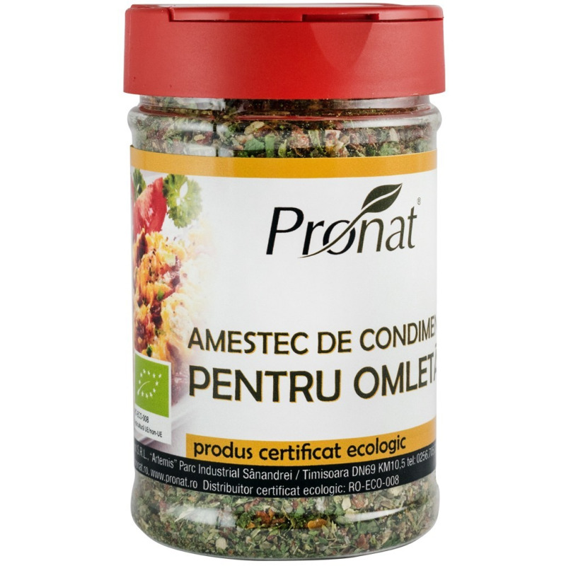 Set 2 x Quinoa Bio, Condiment, 200 g