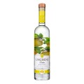Set 2 x Rachiu de Gutui Vinaria Ungheni, 40% Alcool, 0.5 l