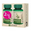 Set 2 x Renostim, 60 Comprimate 1+1 Cadou, Dacia Plant
