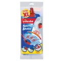 Set 2 x Rezerva Mop Vileda 3Action xl